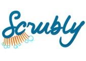 Scrubly.com