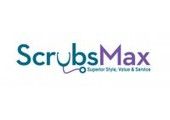 ScrubsMax