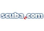 Scuba.com