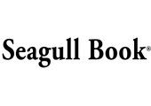 Seagull Book And Tape
