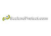 Sealandprotect.com