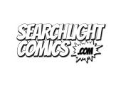 Searchlight Comics