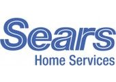 Sears home services