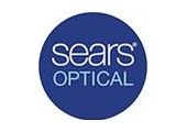 Sears Optical