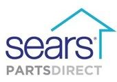 Sears Parts