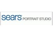 Sears Portrait Studio