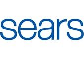 Sears Puerto Rico