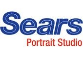 Searsportrait.com