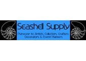 Seashell Supply