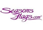 SeasonsFlags.com