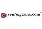 Seating Zone