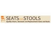 Seats And Stools