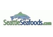 Seattle Seafoods