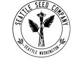 Seattleseed.com