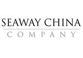Seaway China