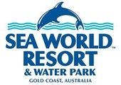 Seaworld Resorts Australia