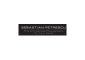 Sebastian Petrescu