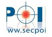 SecPoint