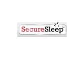 Secure Sleep