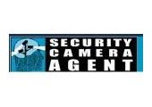 SECURITY CAMERA AGENT