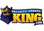 Security Camera King