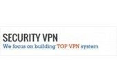Security VPN