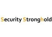Securitystronghold.com
