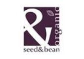 Seedandbean.co.uk