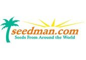 Seedman.com