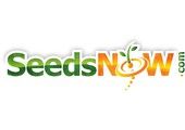 SeedsNow.com