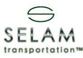 SELAM transportation