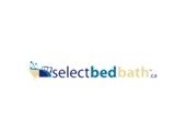 Selectbedbath