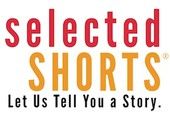 Seleted Shorts