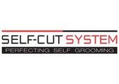 Self-Cut System