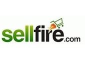 Sellfire.com