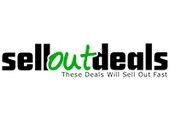 Sellout Deals