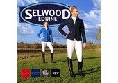 Selwood Equine