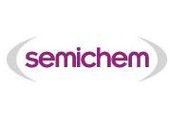 Semichem UK
