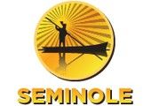 Seminolecig.com