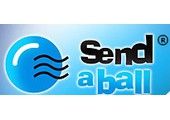 Send A Ball