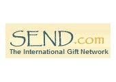 Send - The International Gift Network