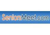 SeniorsMeet.com