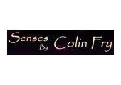 Senses by Colin Fry UK