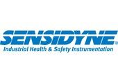Sensidyne: Gas Detection Systems
