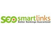 SEO Smart Links