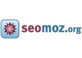 SEOmoz.org