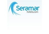 Seramar Hotels