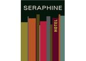Seraphine.co