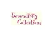 Serendipity Collections