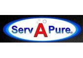 Serv-A-Pure